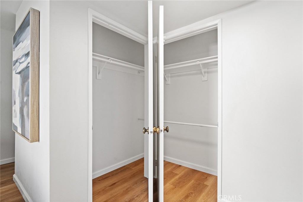 1522 S Baldwin Avenue 15