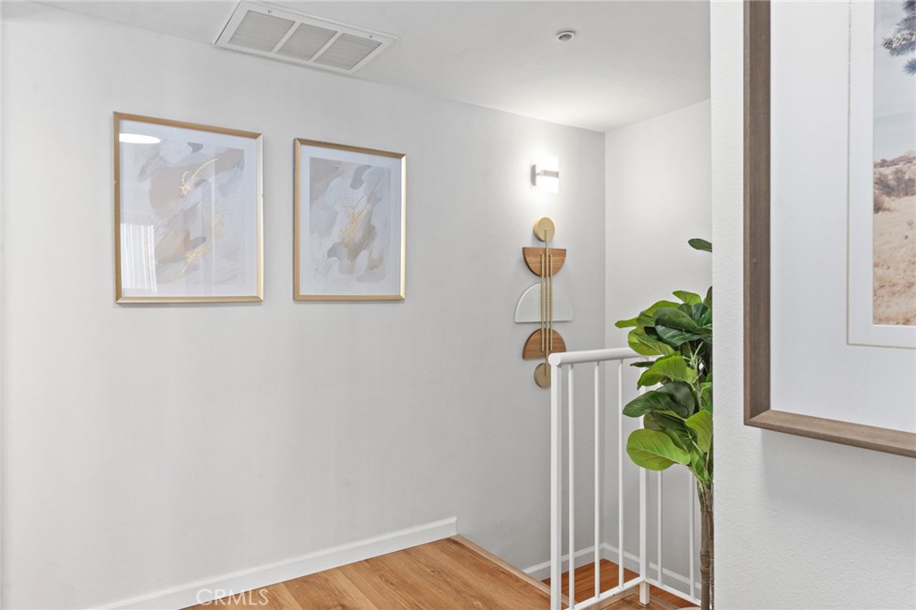 1522 S Baldwin Avenue 15