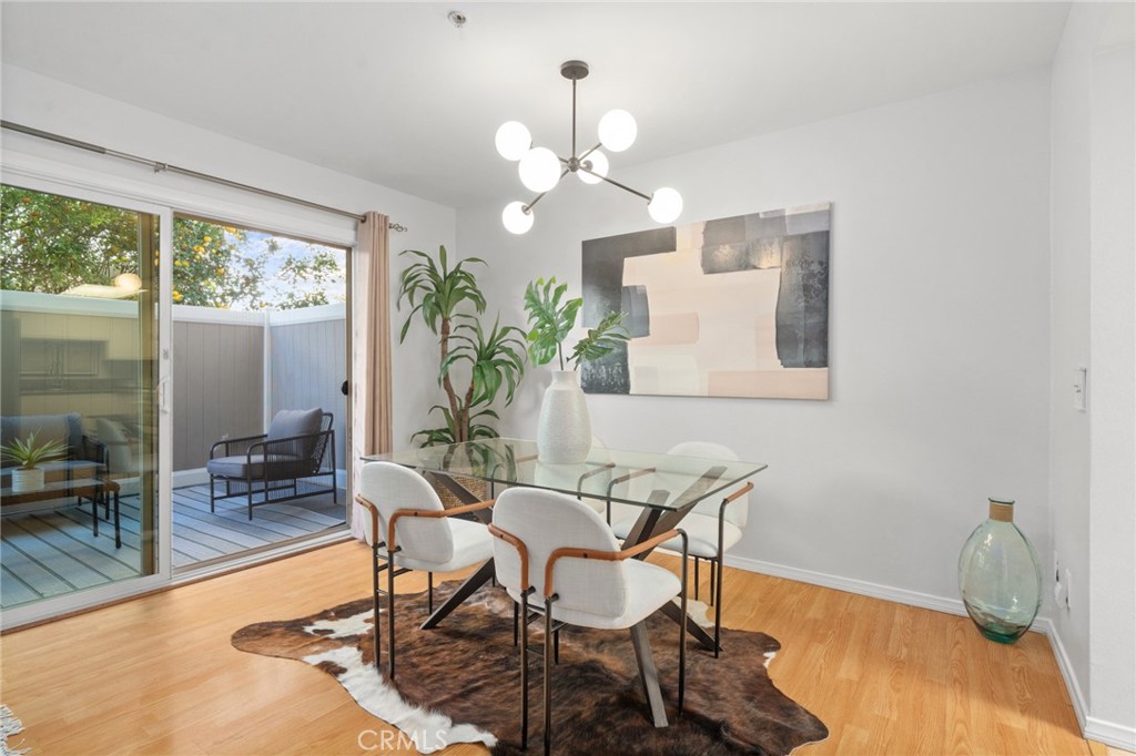 1522 S Baldwin Avenue 15