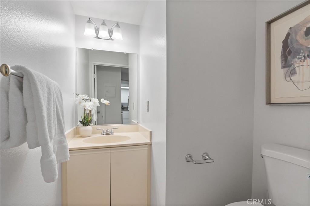 1522 S Baldwin Avenue 15