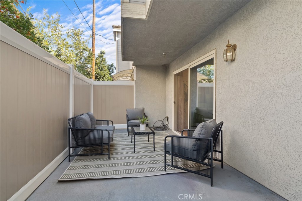 1522 S Baldwin Avenue 15