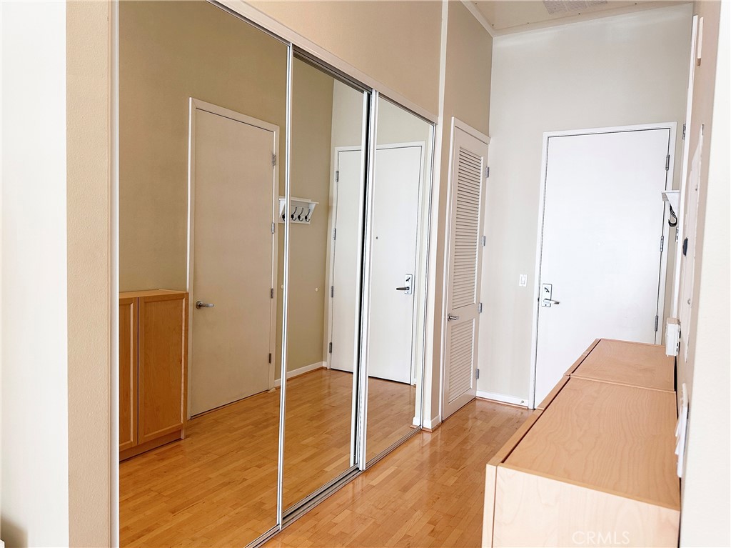 175 S Lake Avenue 307