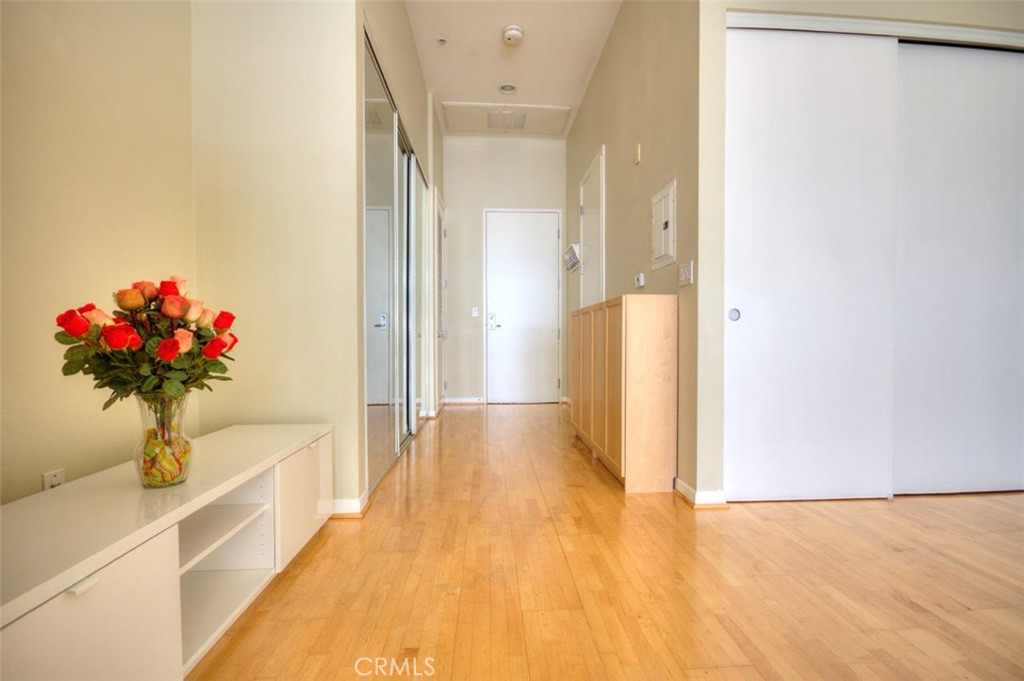 175 S Lake Avenue 307