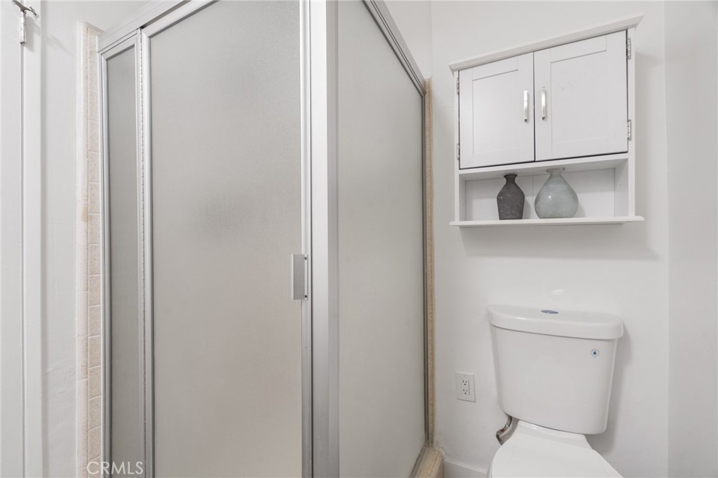 400 S Los Robles Avenue 209