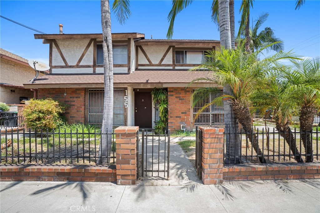 155 E Emerson Avenue