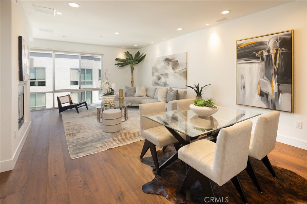 111 S De Lacey Avenue 417
