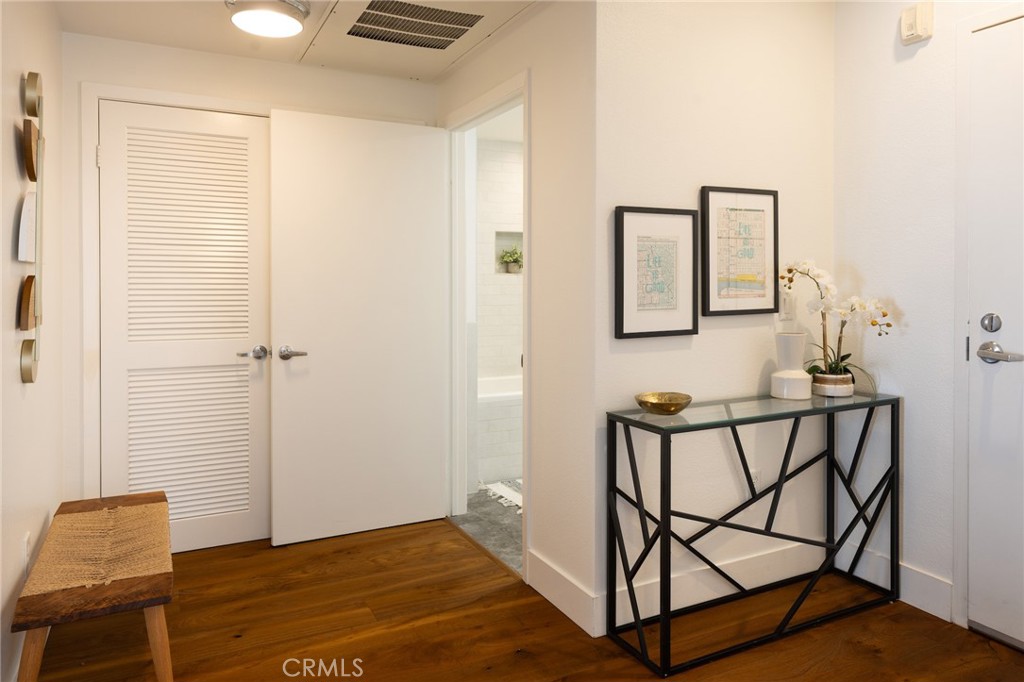 111 S De Lacey Avenue 417