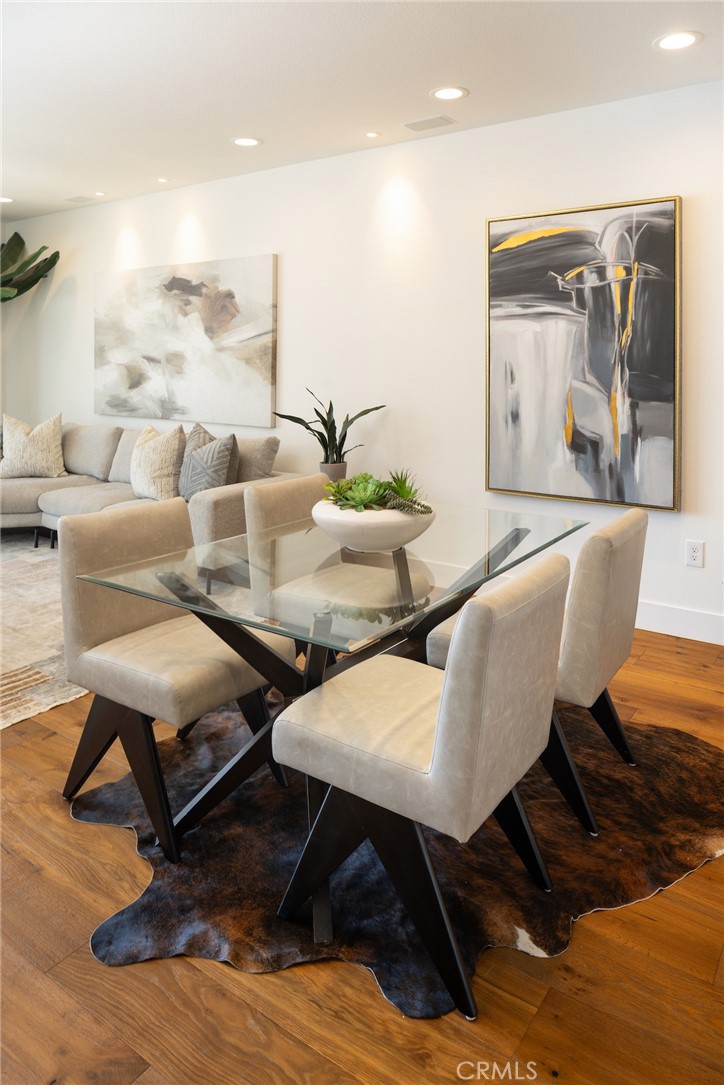 111 S De Lacey Avenue 417