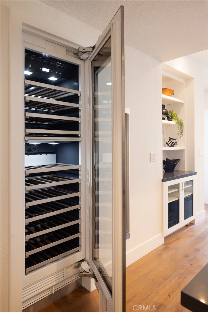 111 S De Lacey Avenue 417
