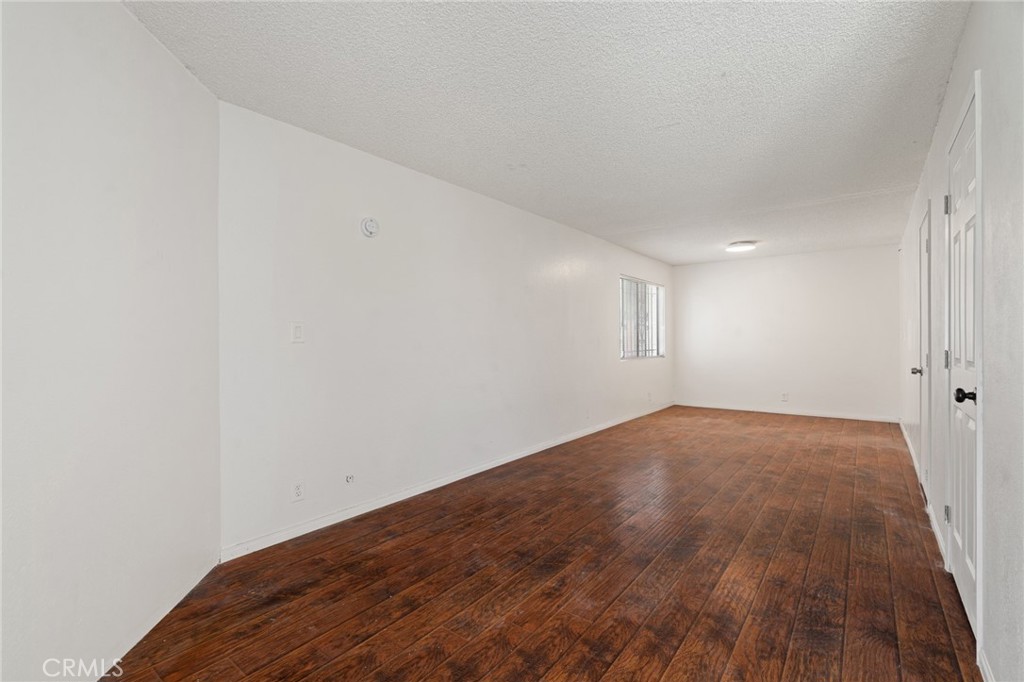 155 E Emerson Avenue