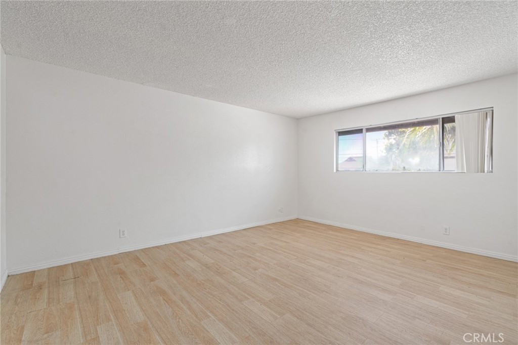 155 E Emerson Avenue