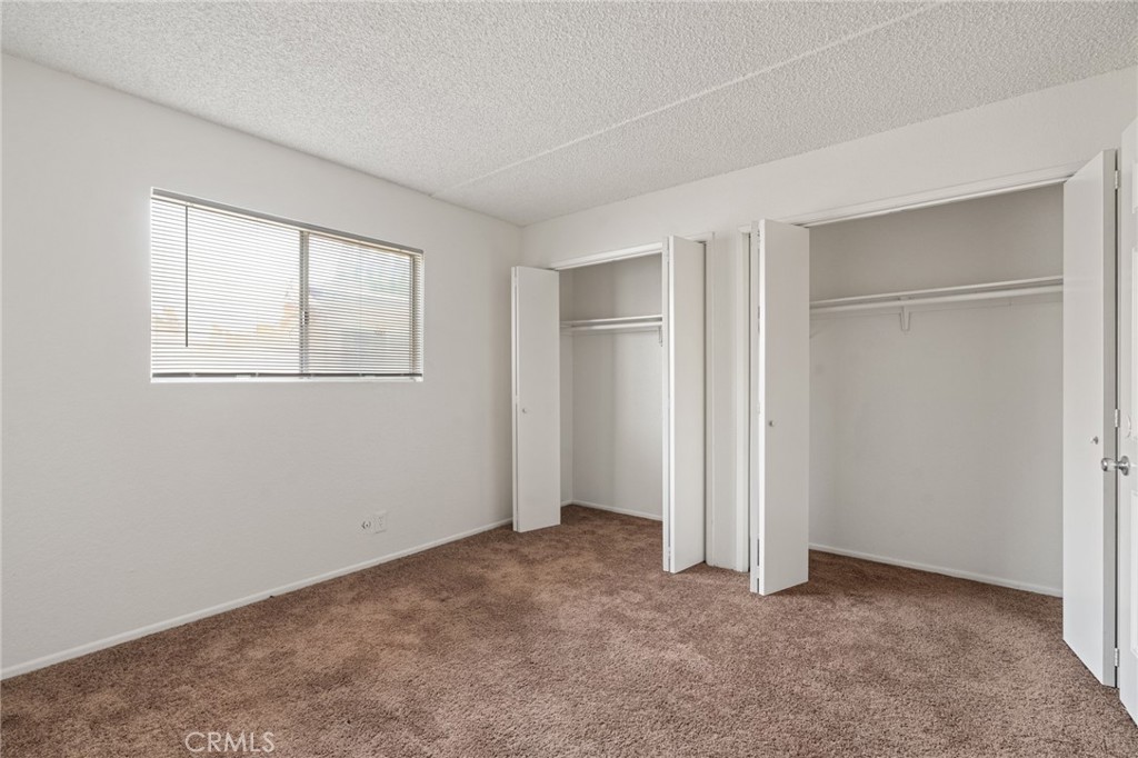 155 E Emerson Avenue