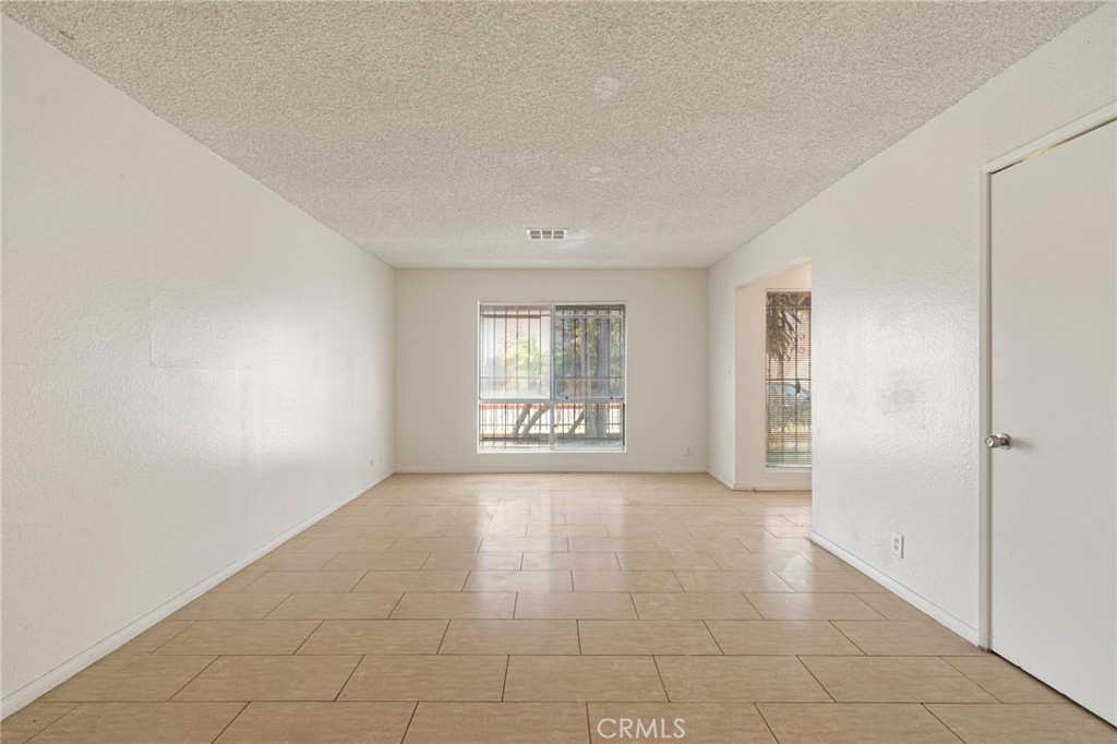 155 E Emerson Avenue