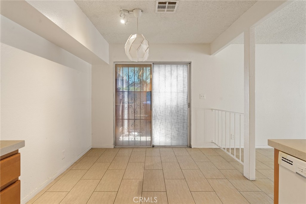 155 E Emerson Avenue