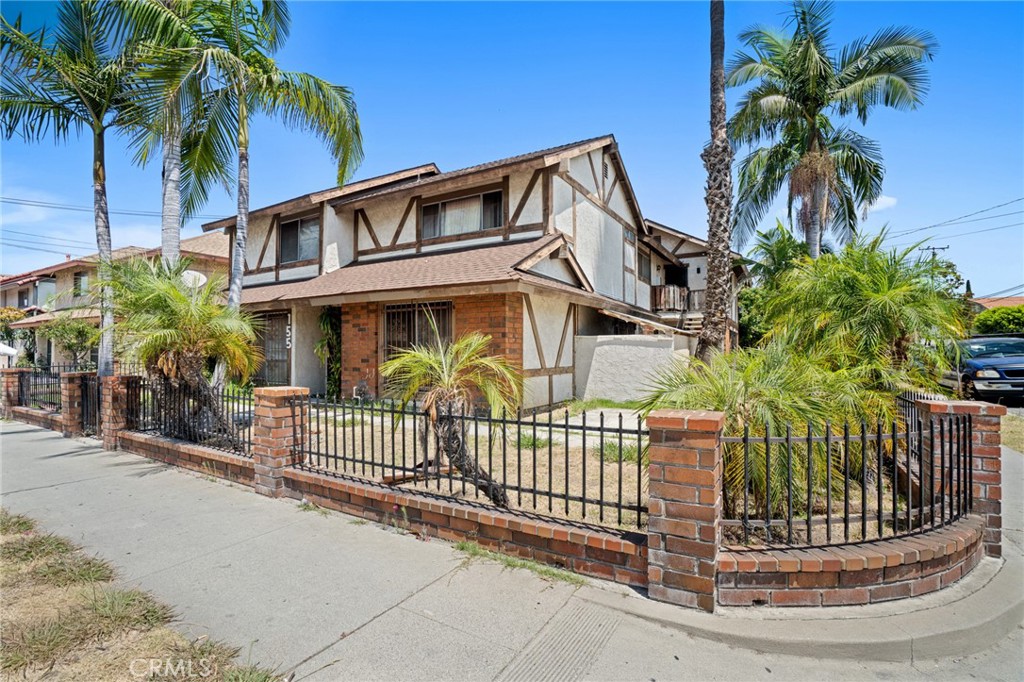 155 E Emerson Avenue