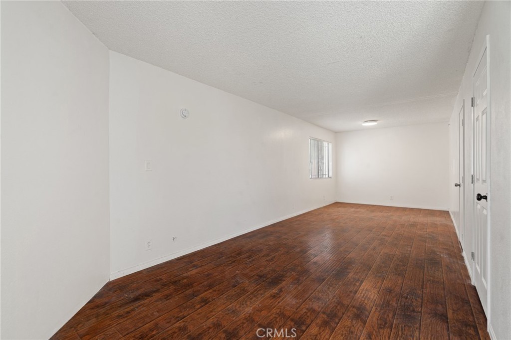 155 E Emerson Avenue