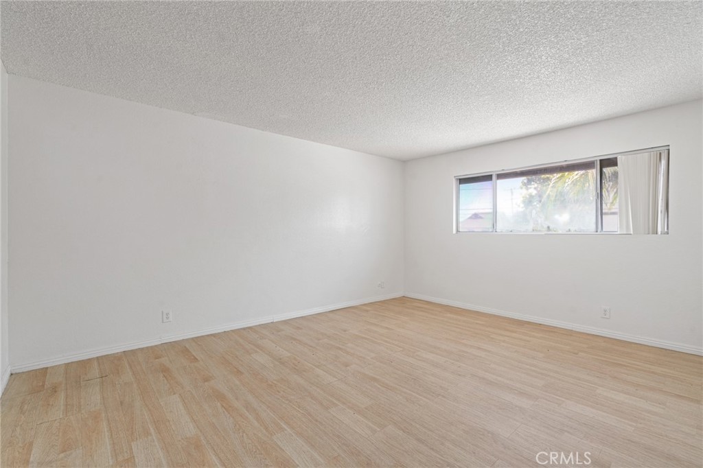 155 E Emerson Avenue