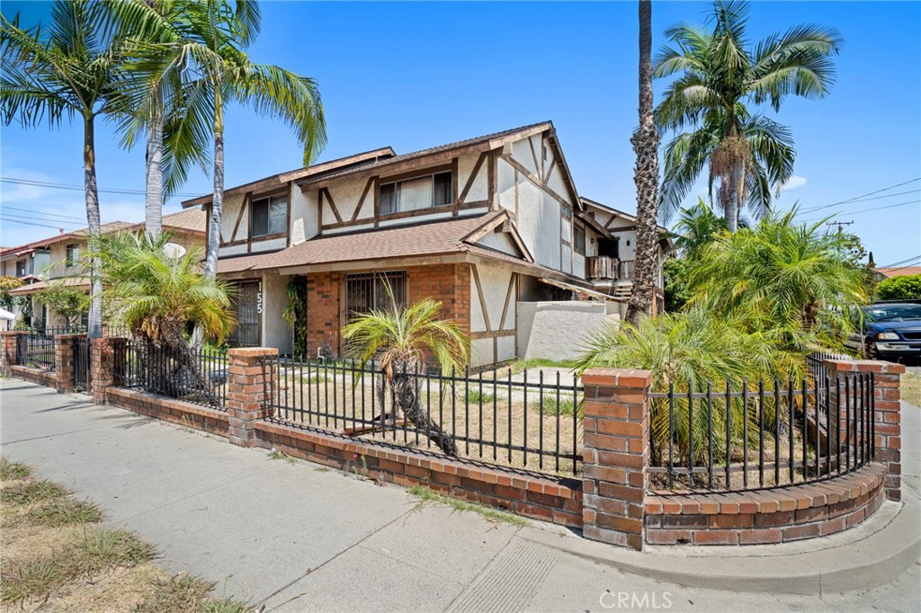 155 E Emerson Avenue