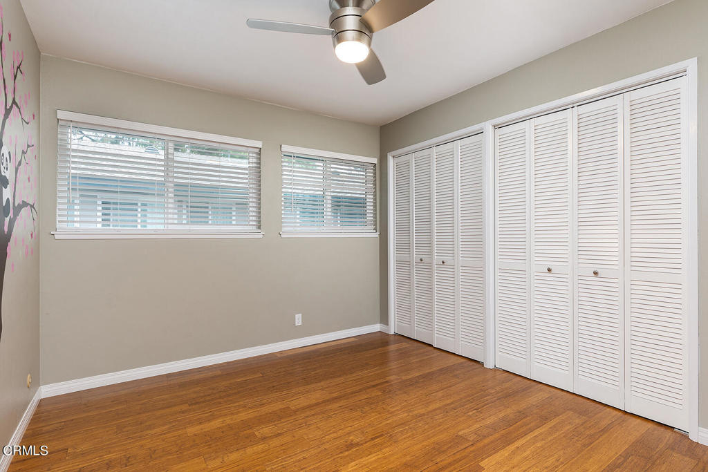 2453 Loma Vista Street