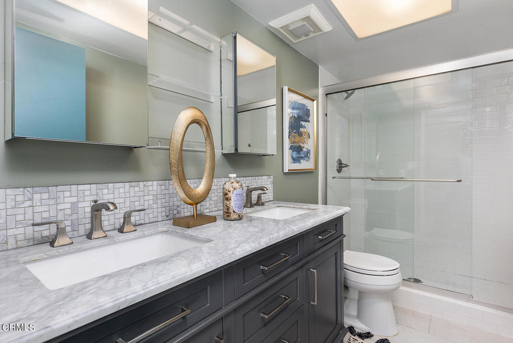 2453 Loma Vista Street