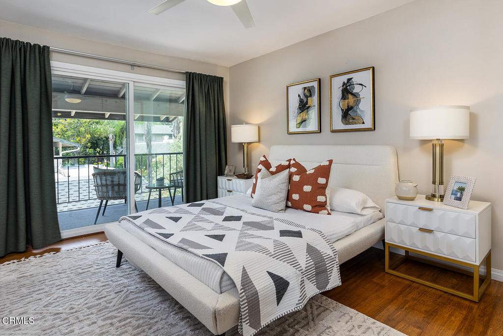 2453 Loma Vista Street