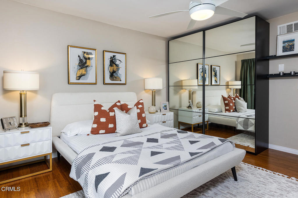 2453 Loma Vista Street