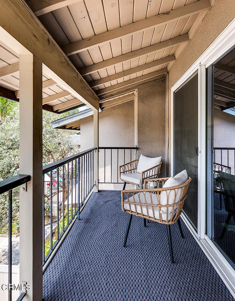 2453 Loma Vista Street