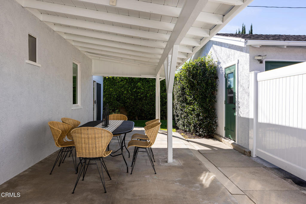 4317 Rio Hondo Avenue