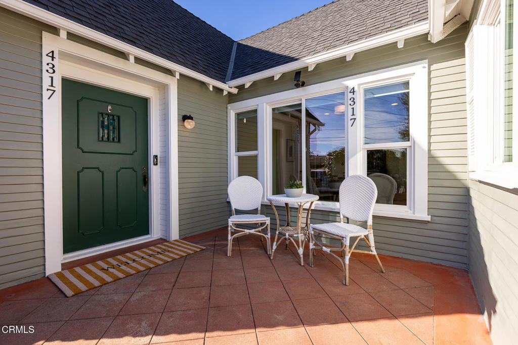 4317 Rio Hondo Avenue