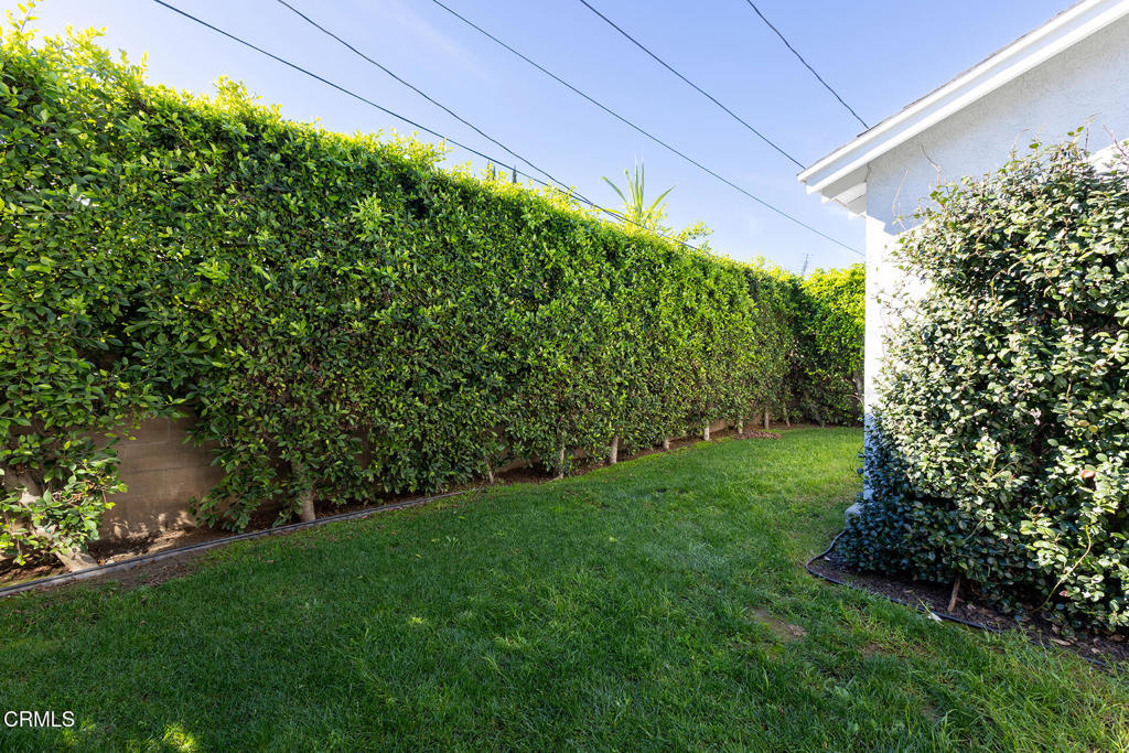 4317 Rio Hondo Avenue