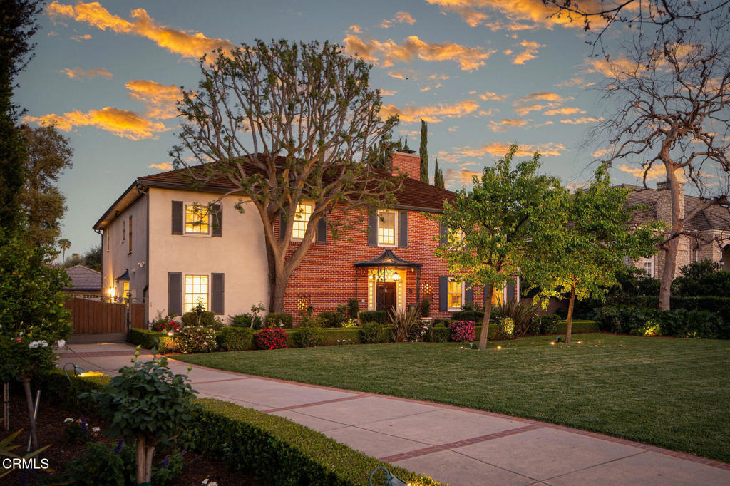 642 Canterbury Road