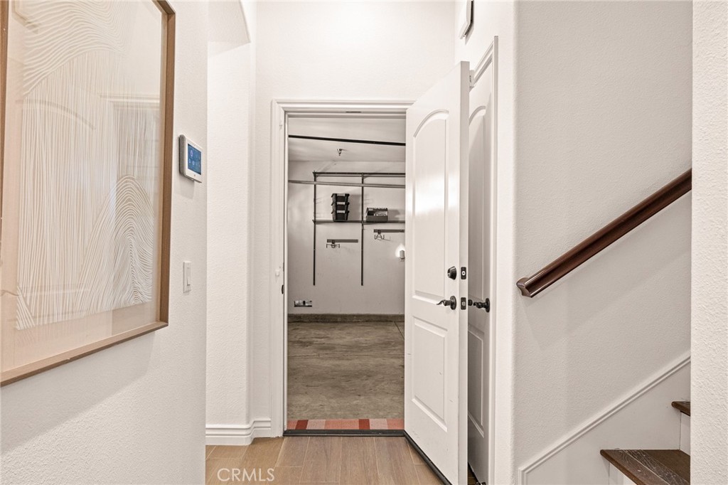 308 N Oak
