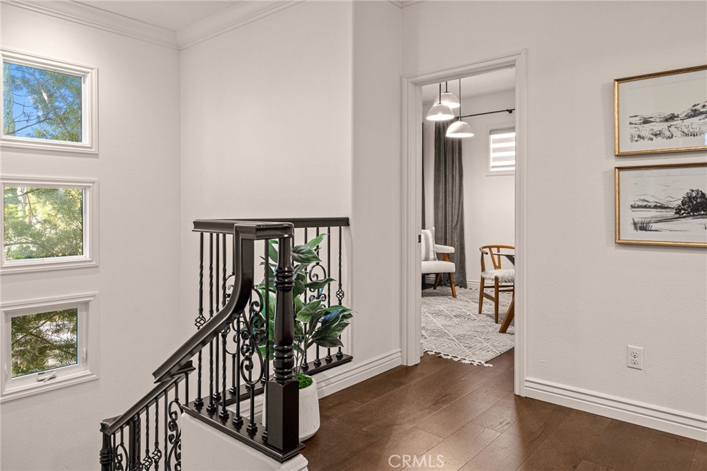 308 N Oak