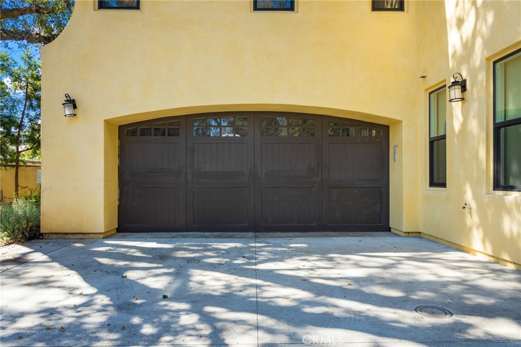 308 N Oak