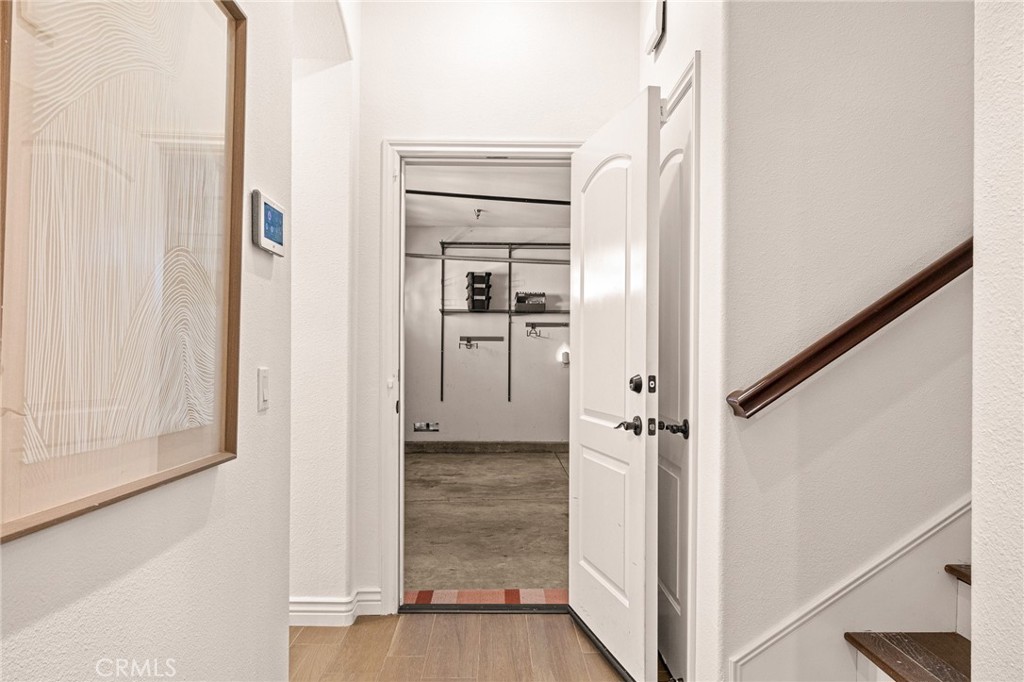 308 N Oak