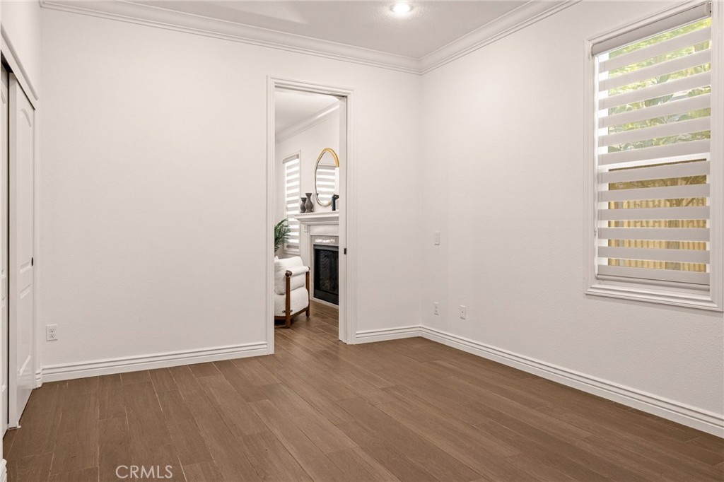 308 N Oak