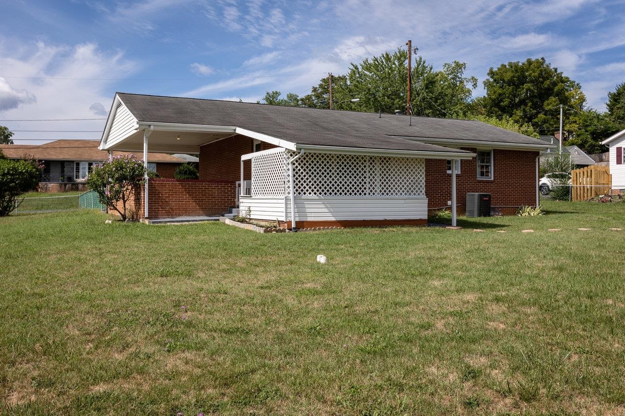 43 VERONA COURT BLVD