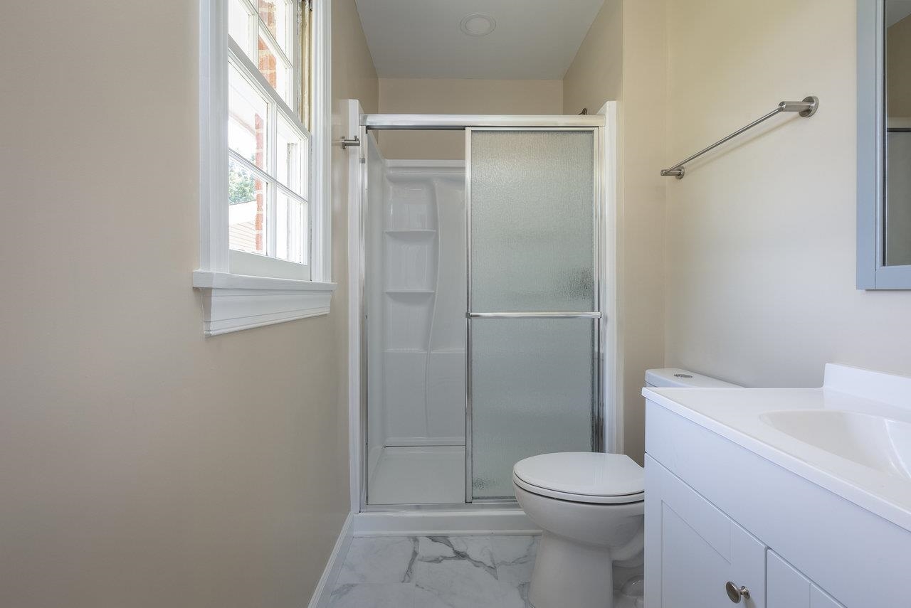 43 VERONA COURT BLVD