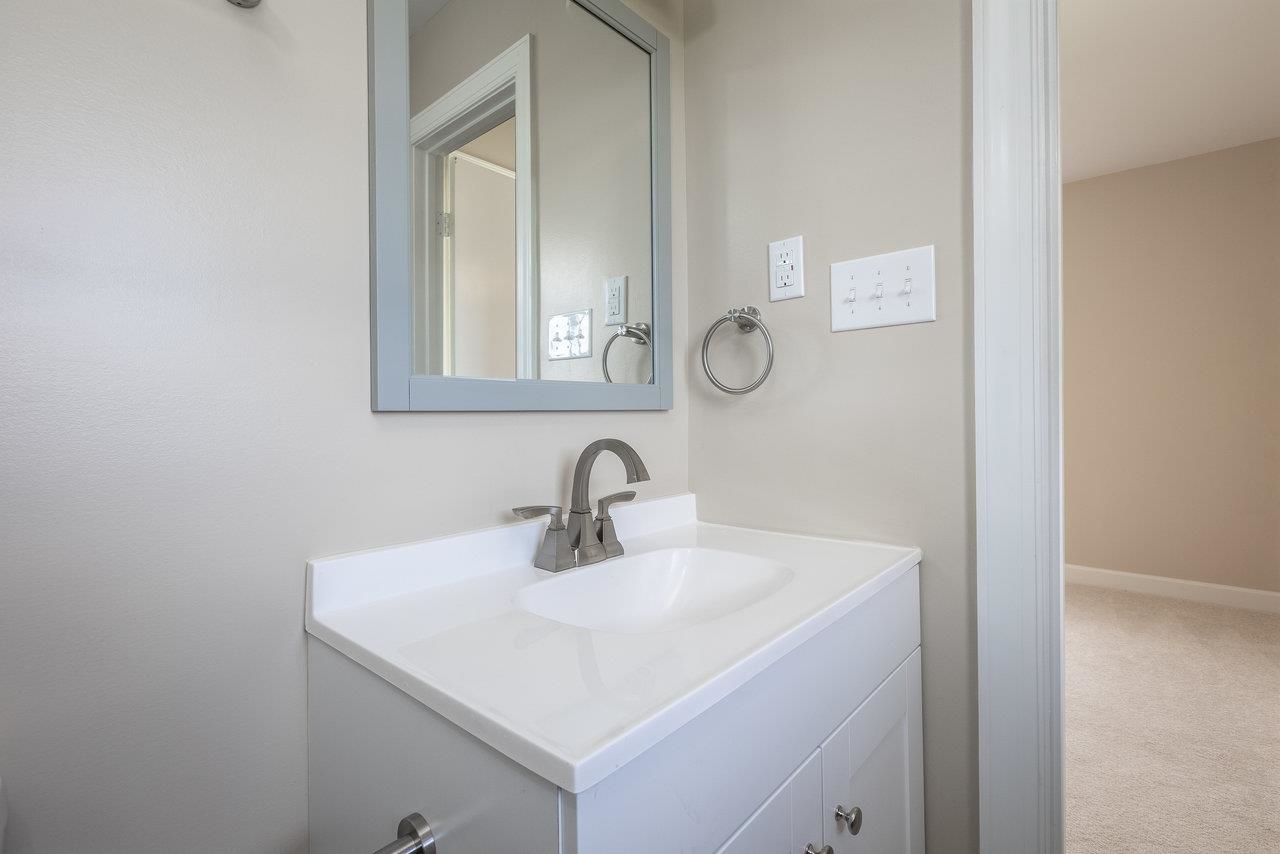 43 VERONA COURT BLVD