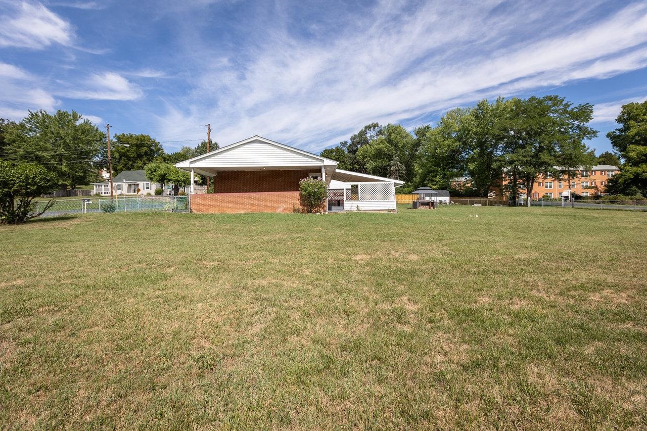 43 VERONA COURT BLVD