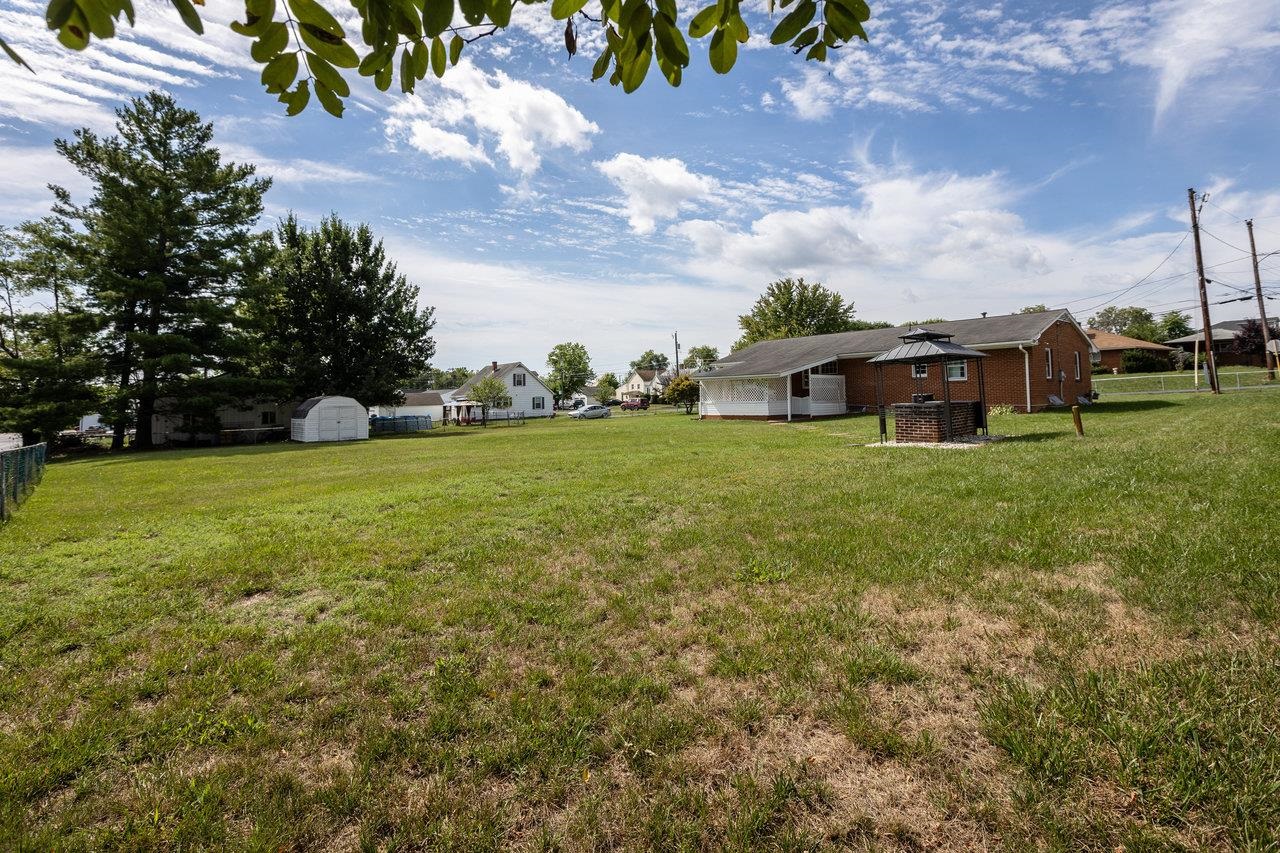 43 VERONA COURT BLVD