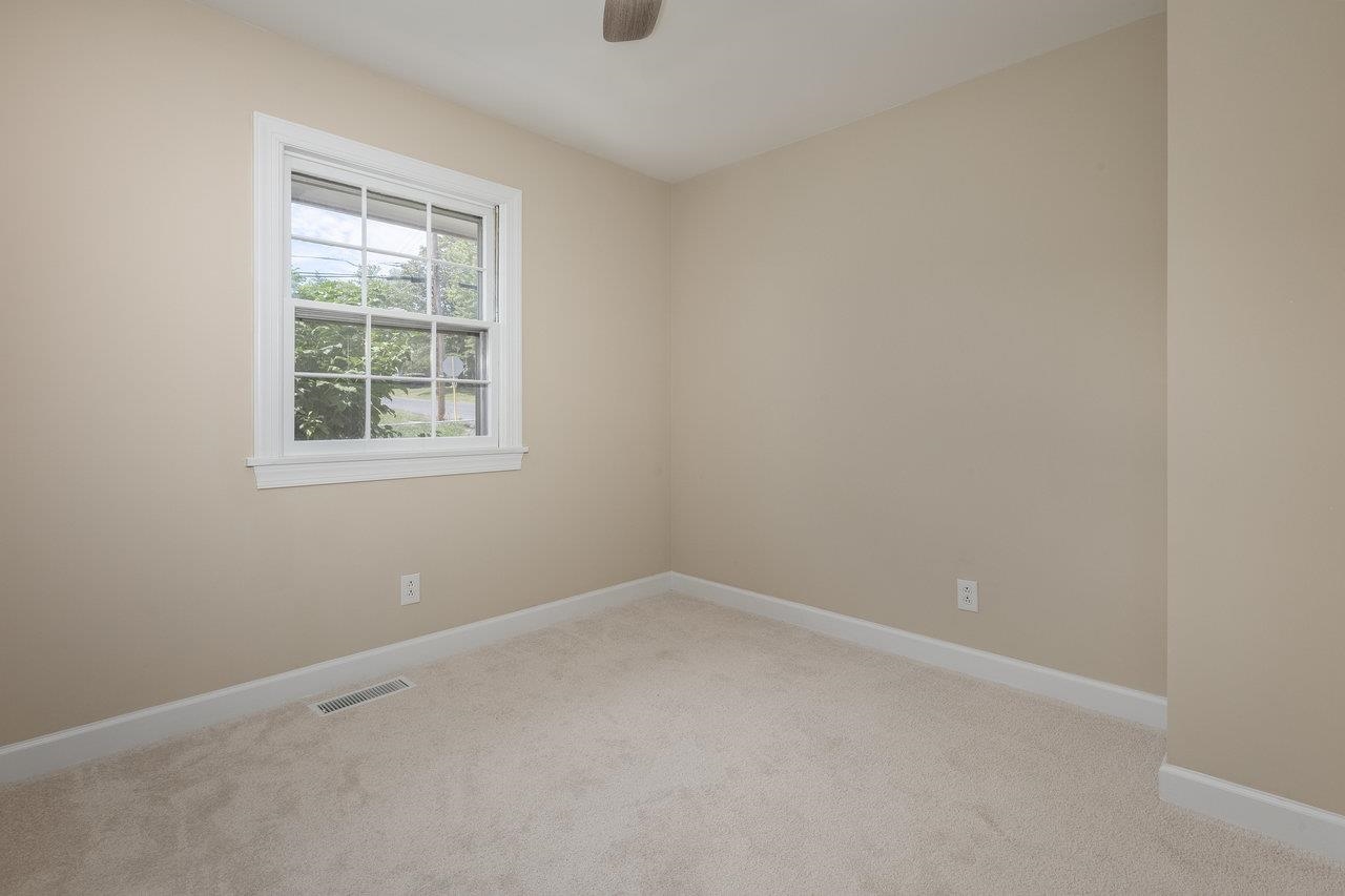 43 VERONA COURT BLVD