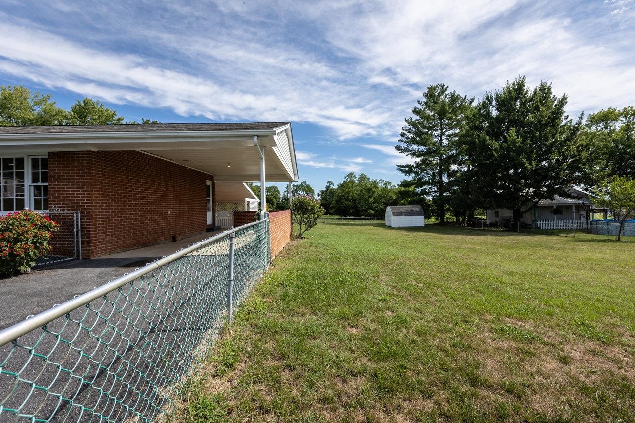 43 VERONA COURT BLVD