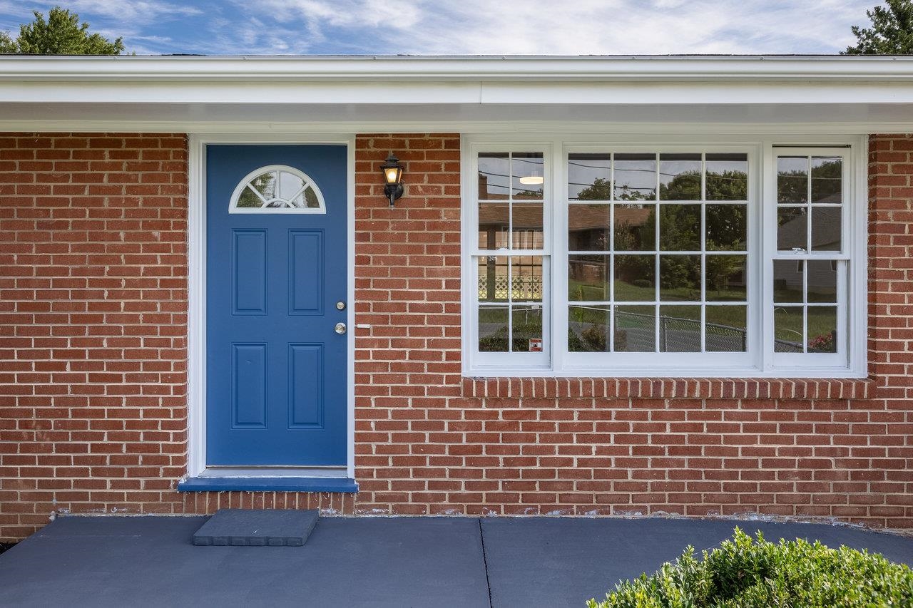 43 VERONA COURT BLVD