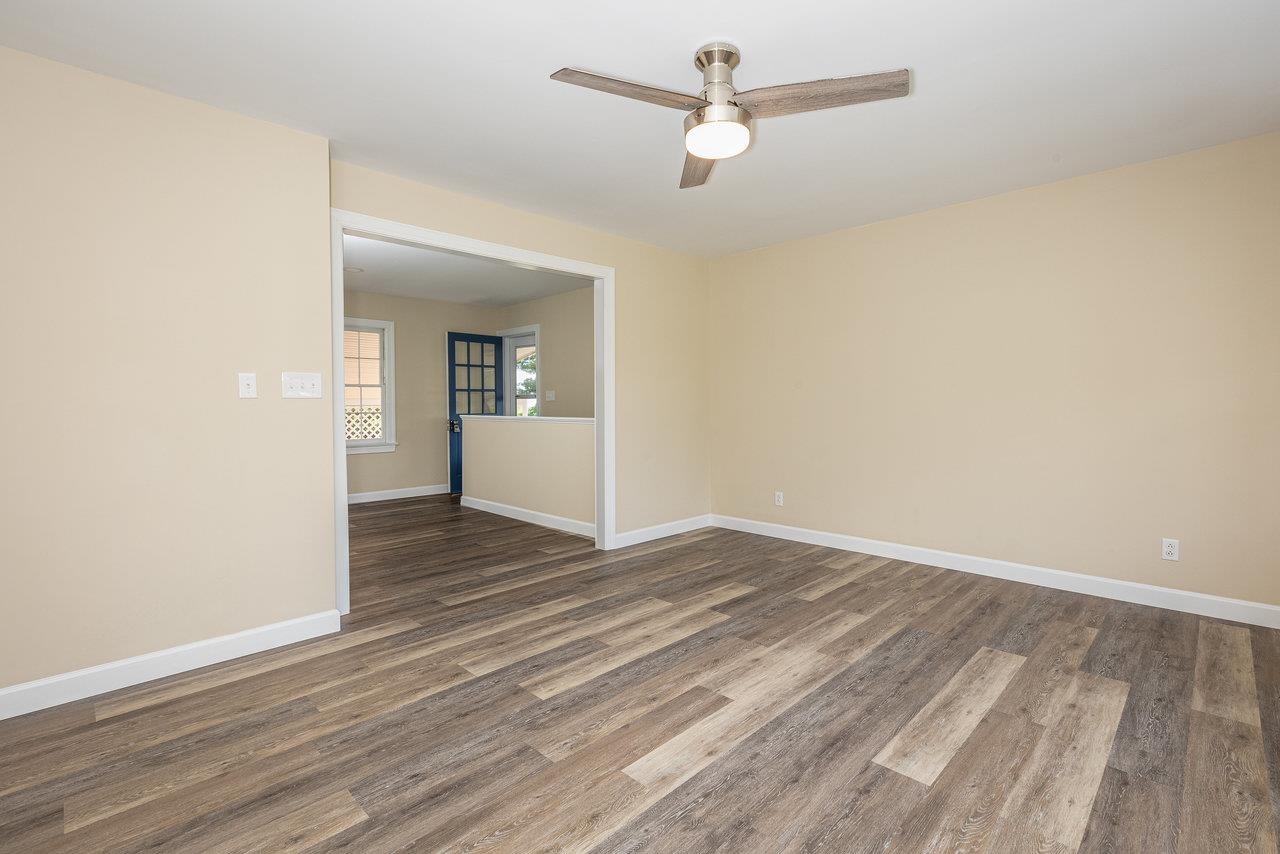 43 VERONA COURT BLVD