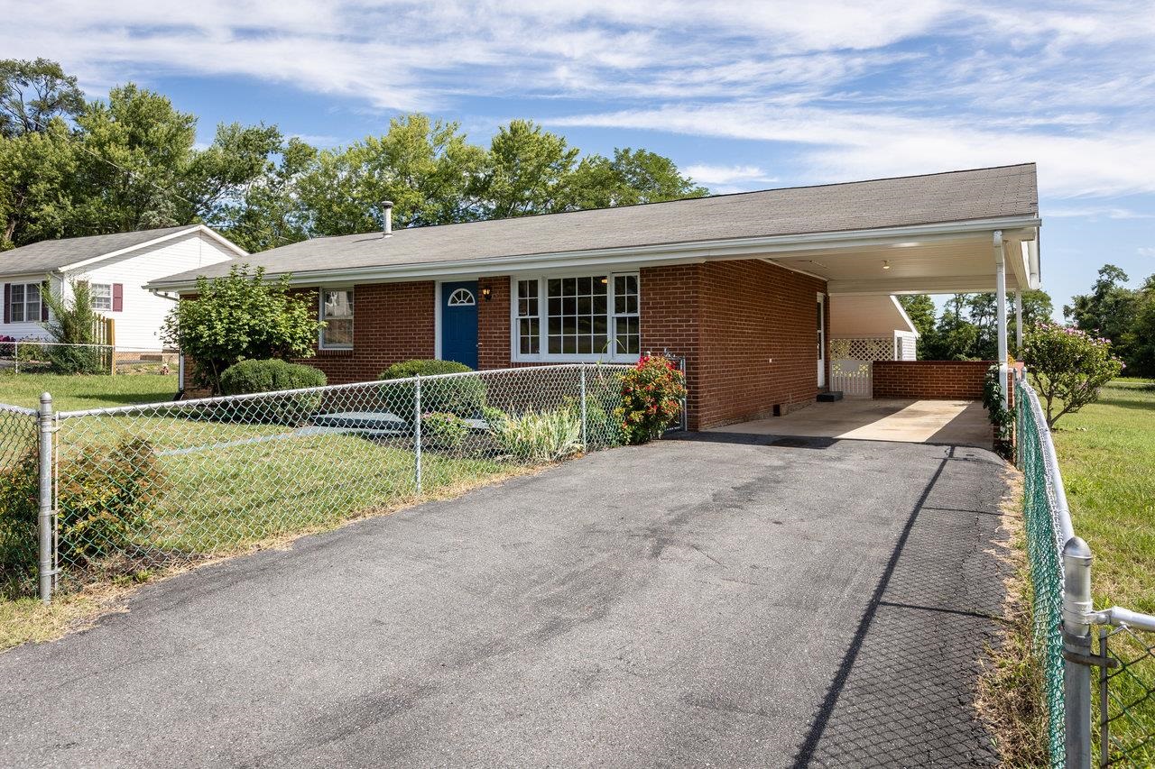 43 VERONA COURT BLVD