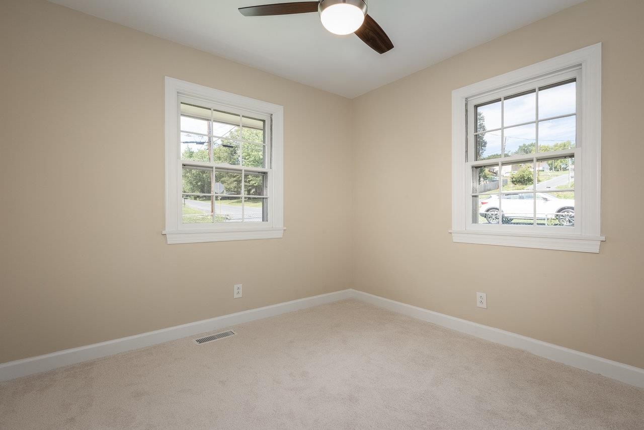 43 VERONA COURT BLVD