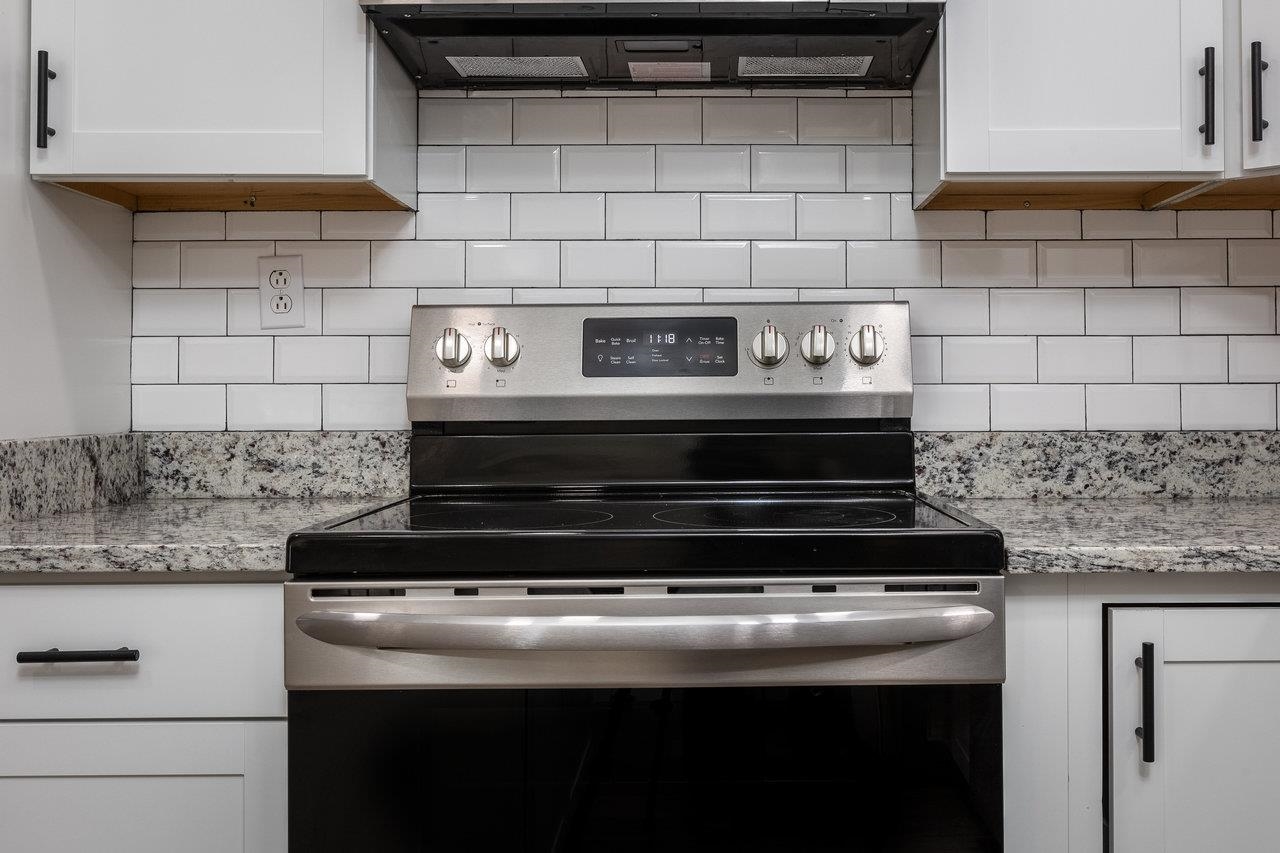 43 VERONA COURT BLVD