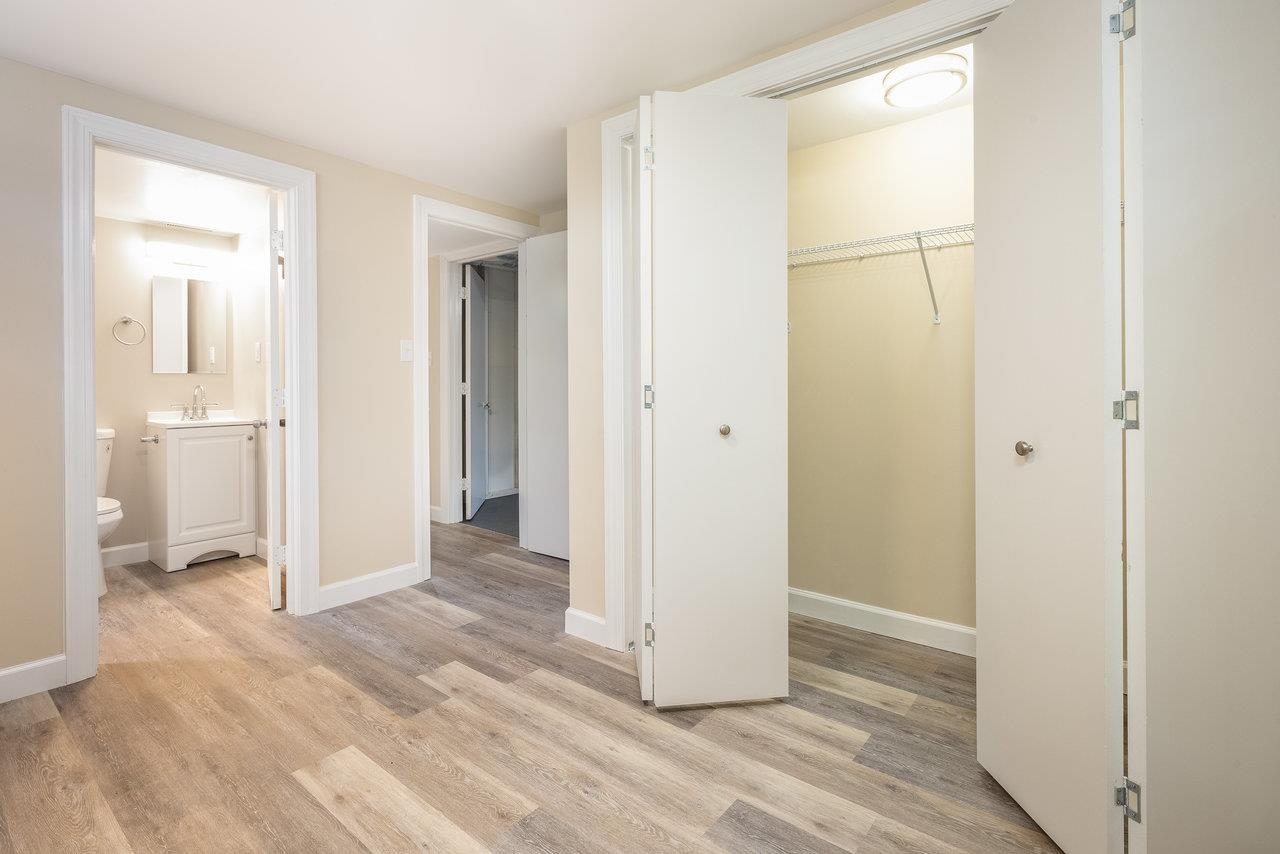 43 VERONA COURT BLVD