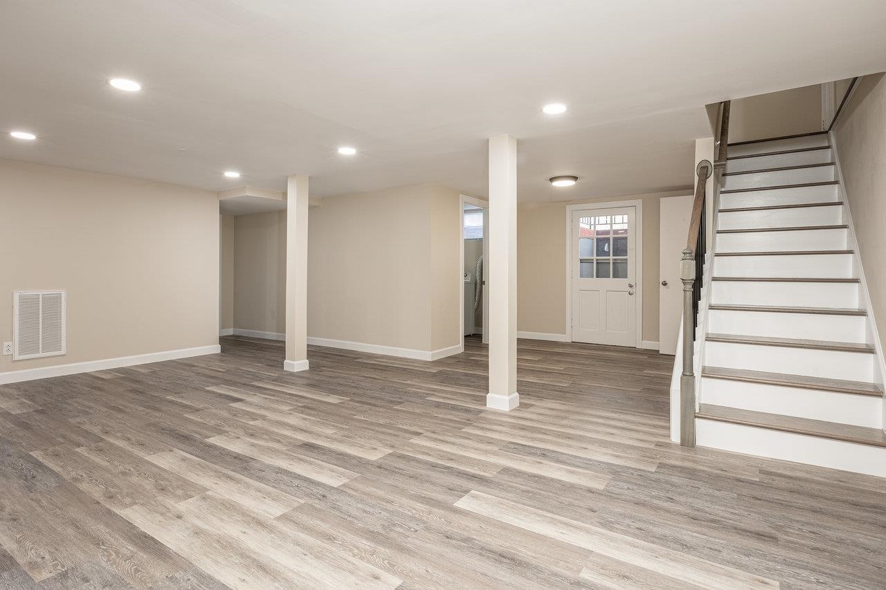 43 VERONA COURT BLVD